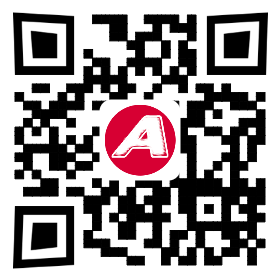 这里是您的网站名称